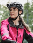 Casque de vélo VTT - CRIVIT en promo chez Lidl Dreux à 19,99 €