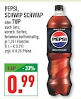 Pepsi Angebote von Pepsi bei Marktkauf Dülmen für 0,99 €