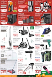 Wäschetrockner im GLOBUS Prospekt in Leipzig Aktueller GLOBUS Prospekt mit Wäschetrockner, "Aktuelle Angebote", Seite 31