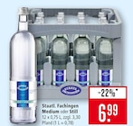 Aktuelles Medium Angebot bei Marktkauf in Freiburg (Breisgau) ab 6,99 €