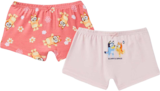 KiK Visselhövede - Mädchen Panty Angebot im Prospekt Mädchen Panty bei KiK im Visselhövede Prospekt für 4,99 €