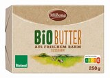 Süßrahm Butter von Bioland im aktuellen Lidl Prospekt für 2,69 €