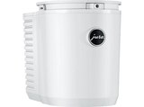 24262 Cool Control Milchkühler Weiß im MediaMarkt Saturn Prospekt 24262 Cool Control Milchkühler Weiß von JURA im aktuellen MediaMarkt Saturn Prospekt für 162,99 €