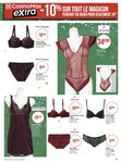 Soutien-Gorge Soutien-Gorge