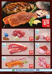 Schweinefilet im Marktkauf Prospekt in Bautzen Aktueller Marktkauf Prospekt mit Schweinefilet, "AUSWAHL RIESIG, PREISE NIEDRIG", Seite 12