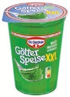 Götterspeise XXL Angebote von Dr. Oetker bei Lidl Offenbach für 1,29 €