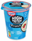 High Protein Milchreis/Pudding bei Lidl im Prospekt "" für 1,99 €