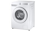 Lave-linge* - SAMSUNG en promo chez Carrefour Avon à 649,99 €