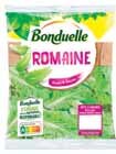 Promo Romaine à 1,31 € dans le catalogue Intermarché à Bonneville