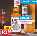 Aktuelle Whiskey Angebote bei Netto Marken-Discount in Mönchengladbach Aktuelles Bourbon Whiskey Angebot bei Netto Marken-Discount in Mönchengladbach ab 10,99 €