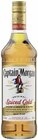 Aktuelles Original Spiced Gold Angebot bei Hieber in Freiburg (Breisgau) ab 9,99 €