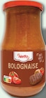 Sauce Bolognaise - NETTO - Netto Sauce Bolognaise - NETTO à 0,72 € dans le catalogue Netto