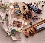 Jardiland La Queue-en-Brie - Promo Pain d'épices au sucre perlé Les Sens du Terroir Promo Pain d'épices au sucre perlé Les Sens du Terroir à 5,99 € dans le catalogue Jardiland à La Queue-en-Brie