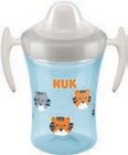 Trinkbecher/ -lernbecher Angebote von NUK bei Lidl Bremen für 14,99 €