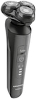 Aktuelle Rasierer Angebote bei Penny in Magdeburg Aktuelles Herren-Rasierer MS-7130 Angebot bei Penny in Magdeburg ab 17,99 €