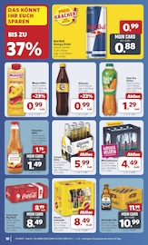 Mango im combi Prospekt in Bünde Aktueller combi Prospekt mit Mango, "Markt - Angebote", Seite 24