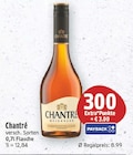 Chantré für 8,99 € bei E center im Angebot Chantré im aktuellen E center Prospekt