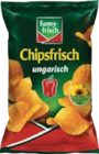 Chipsfrisch bei E center im Schwabmünchen Prospekt für 0,99 €