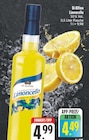 Limoncello Angebote von Di Alfino bei EDEKA Weimar für 4,49 €