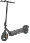 Scooter 5 Advance E-Scooter im Angebot bei expert in Oberhausen Scooter 5 Advance E-Scooter Angebote von acer bei expert Oberhausen für 499,00 €