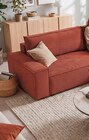 Wohnlandschaft „Fjord“ Angebote bei Höffner Bergisch Gladbach für 299,00 €