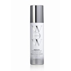 Dream Filter 200ml - COLOR WOW dans le catalogue Nocibé