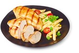 Frische Hähnchen-Brustfilets im Angebot bei Penny in Koblenz Frische Hähnchen-Brustfilets Angebote von MÜHLENHOF REGIONAL bei Penny Koblenz für 4,99 €