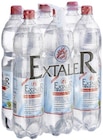 Aktuelles Mineralwasser Angebot bei REWE in Berlin ab 2,29 €