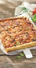 Demi Pizza Plaque - Intermarché à Poitiers Demi Pizza Plaque en promo chez Intermarché Poitiers à 13,90 €