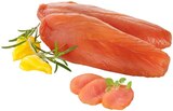 Truthahn- Räucherlinge im Angebot bei REWE in Gotha Truthahn- Räucherlinge Angebote von Recke bei REWE Gotha für 1,79 €