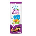 Formule Zen Abricot Daco Bello en promo chez Auchan Hypermarché Formule Zen Abricot Daco Bello dans le catalogue Auchan Hypermarché
