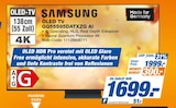 Aktuelles OLED TV AI Angebot bei expert in Lahr (Schwarzwald) ab 1.999,00 €