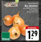 EDEKA Bad Bentheim Prospekt mit  im Angebot für 1,29 €
