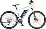 E-mountainbike, 27,5" Angebote von FISCHER bei Lidl Bruchsal für 1.099,00 €