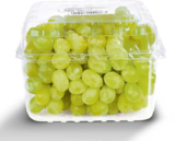 Aktuelle Weintrauben Angebote bei Netto Marken-Discount in Bochum Aktuelles Trauben hell Angebot bei Netto Marken-Discount in Bochum ab 3,99 €