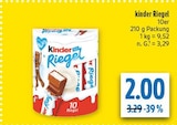 Aktuelle Süßigkeiten Angebote bei diska in Chemnitz Aktuelles Riegel Angebot bei diska in Chemnitz ab 2,00 €