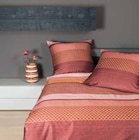 SATIN-BETTWÄSCHE „PALERMO“ bei hofmeister im Backnang Prospekt für 39,99 €