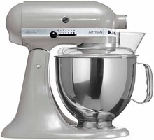 Küchenmaschine bei Media-Markt in Ulm Küchenmaschine im Angebot bei Media-Markt Ulm