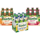 SUR TOUT - TOURTEL TWIST en promo chez Carrefour SUR TOUT - TOURTEL TWIST dans le catalogue Carrefour