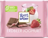 Alpenmilch bei EDEKA im Prospekt "" für 0,99 €