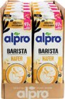 Alpro Not Milk, Hafer oder Barista im Angebot bei Netto Marken-Discount in Celle Alpro Not Milk, Hafer oder Barista Angebote von Alpro bei Netto Marken-Discount Celle für 14,00 €
