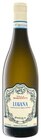 Lugana DOC von Pasqua Villa Borghetti für 11,99 € bei Lidl im Angebot Lugana DOC von Pasqua Villa Borghetti im aktuellen Lidl Prospekt