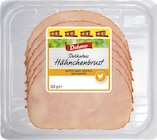 Delikatess Hähnchen-/Truthahnbrust XXL bei Lidl im Mutterstadt Prospekt für 1,49 €