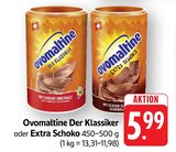EDEKA Emmendingen Prospekt mit  im Angebot für 5,99 €