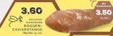 Angebot im EDEKA Dinslaken Prospekt EDEKA Dinslaken Prospekt mit im Angebot fĂŒr 3,50 âŹ