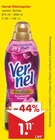 Weichspüler Angebote von Vernel bei Netto Marken-Discount Bochum für 1,11 €