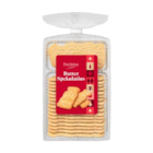 Butterspekulatius von FAVORINA für 1,39 € bei Lidl im Angebot Butterspekulatius von FAVORINA im aktuellen Lidl Prospekt