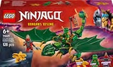 Bauteile-Set Mittel im Angebot bei Lidl in Schwerin Bauteile-Set Mittel Angebote von LEGO bei Lidl Schwerin für 12,99 €