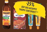 THOMY-SORTIMENT von Thomy im aktuellen EDEKA Prospekt für 