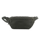 Sac banane homme - TEX en promo chez Carrefour Nancy à 9,99 €